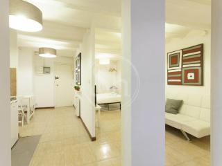 Couple Studio in Gracia - Near Passeig de Gràcia - 2