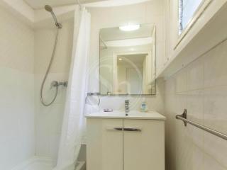 Couple Studio in Gracia - Near Passeig de Gràcia - 4