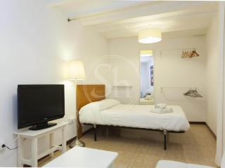 Apartamento para 2 en Gracia - Barcellona - 0