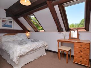 1 bed in Lyme Regis 40483 - 1