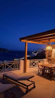 Anemone III house w Private Pool 5 minute from beach - 7