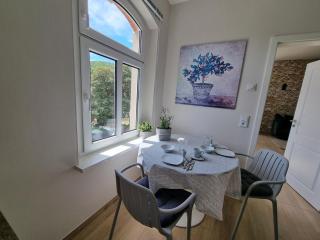 Mehr-Blick - Blankenburg - 2