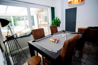 Capstay players playstation 5 - 7