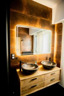 Capstay players playstation 5 - 8