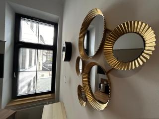Apartament Święty Marcin 32 - Poznan - 8