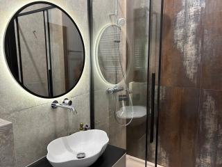 Apartament Święty Marcin 32 - Poznan - 7