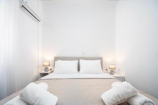 Turtle Cove Cottage, Beachfront - Kardamaina - 8