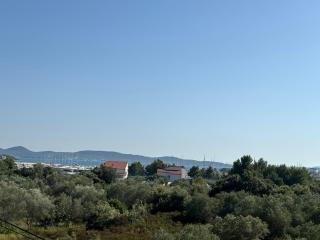 Apartments N&M - Sukošan - 3