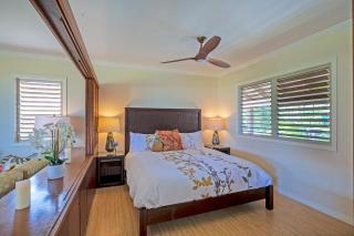 Hanalei Colony Resort C4 - Hanalei - 3