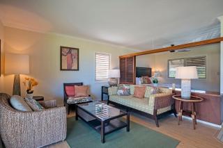 Hanalei Colony Resort C4 - Hanalei - 9