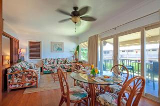 Hanalei Colony Resort J3 - 3