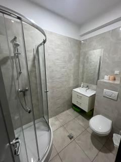 Modern Divine Apartments - Iaşi - 7