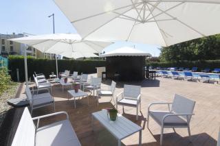 Piccolo Hotel Nogara - 8