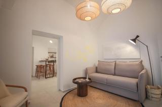 TD Palazzo Maris Townhouse with Sea View - Monopoli - 6