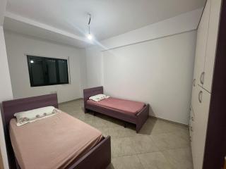 Relax - Vlorë - 6