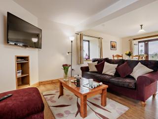 3 Bed in Woolsery 05171 - Woolfardisworthy - 9
