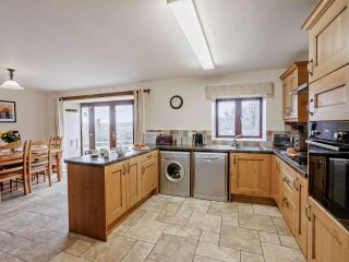 3 Bed in Woolsery 05171 - Woolfardisworthy - 7
