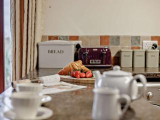 3 Bed in Woolsery 05171 - Woolfardisworthy - 6