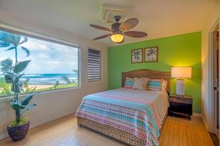 Hanalei Colony Resort I-2 - 7