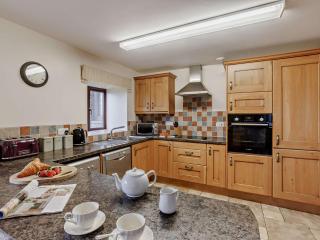 3 Bed in Woolsery 05171 - Woolfardisworthy - 5