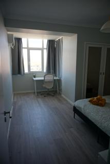 Alma Beach House - Costa da Caparica - 5