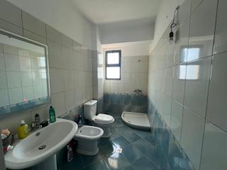 Relax - Vlorë - 1