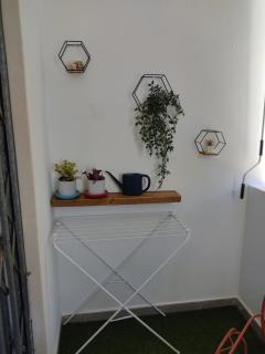 Duplex Ayamonte - Ayamonte - 4