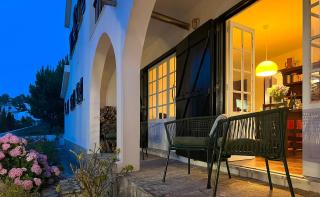 1515 - Authentic Apartment near the Beach - Casal do Narcizo - 4