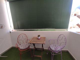 Duplex Ayamonte - Ayamonte - 5