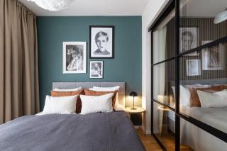Prague Days - Luxury apartment in the Prague Old Town - Prag - 0
