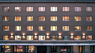 Yoga Residence Apartments - Tallinn - 1