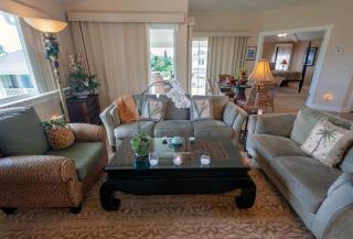 Plantation at Princeville 1322 - Princeville - 7