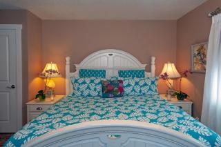 Plantation at Princeville 1322 - 5