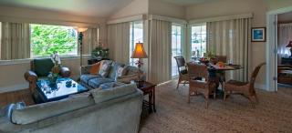 Plantation at Princeville 1322 - Princeville - 4