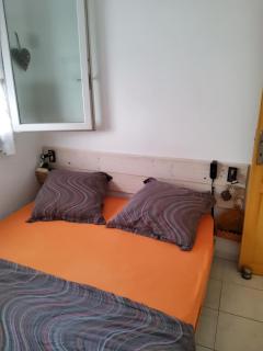 le lavande - Cassis - 3