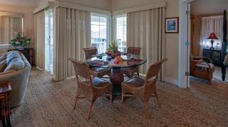 Plantation at Princeville 1322 - Princeville - 3