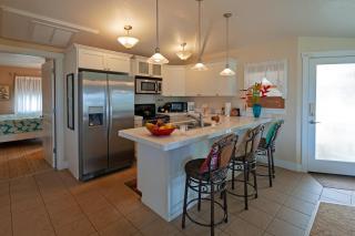 Plantation at Princeville 1322 - Princeville - 1