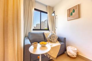 Luxury Sampa - Ibirapuera I Para 04 pessoas - São Paulo - 0