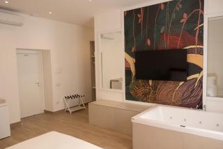 Monumental Luxury Rooms - Caserta - 3
