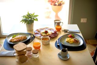 Iumara Relax Resort - 5