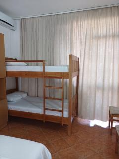 Arben - Durazzo - 6