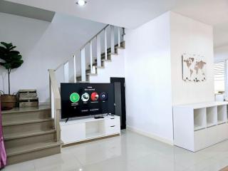 City Home Minimal - 1