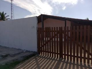 Casa em Atalaia - 0