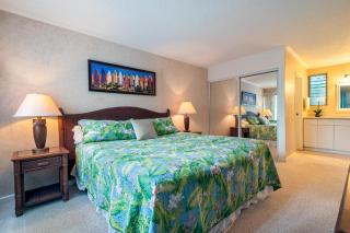 Sandpiper 120A - Princeville - 7
