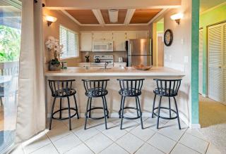 Sandpiper 120A - Princeville - 4
