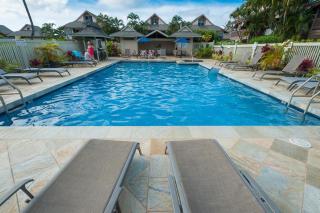 Sandpiper 120A - Princeville - 3