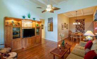 Puamana 25A - Princeville - 7