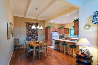 Puamana 25A - Princeville - 5