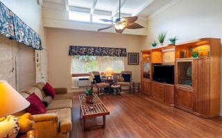 Puamana 25A - Princeville - 8