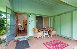 Puamana 25A - Princeville - 9